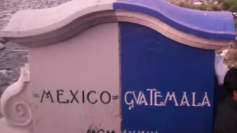 _MexicoGuatemalaBorder4