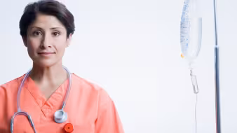 _Nurse