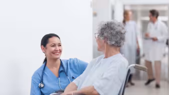 _NurseHispanic