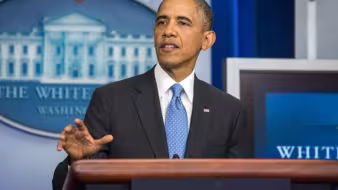 _Obama2