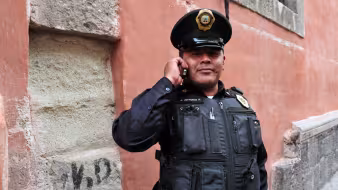 _PoliceMexico