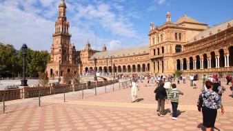 _Spain