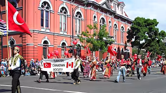 _TurkishCanadians