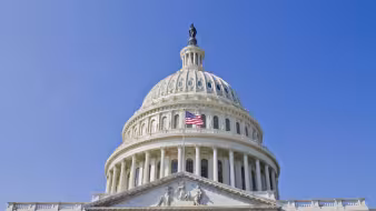 _US Capitol
