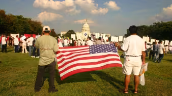 _USImmigrationRally