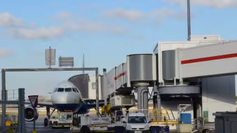 _planeHeathrow