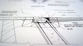 cover engineering