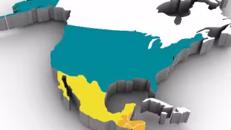 cover thinkingregionally