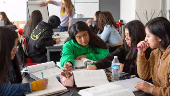 high school students_eli5