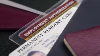 istock greencard workauthorization