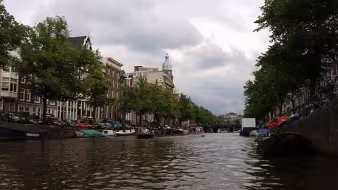 netherlands