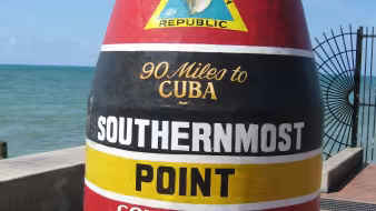 90milestoCuba dragonflyajt Flickr