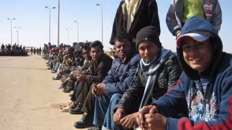 Bangladesh_migrants