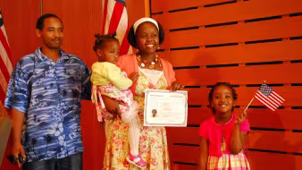 CitizenshipF_amily2