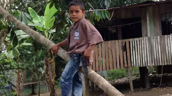 ColombianBoyinEcuador_USAIDFlickrMichelleSnow