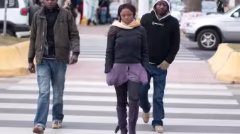 CongoleseMigrants