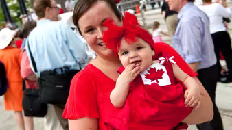 Cover SPT Canada2014