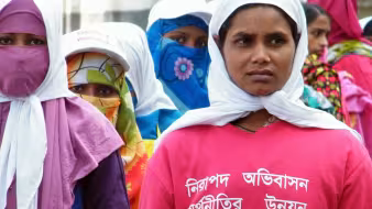 GBV UNWomen Flickr