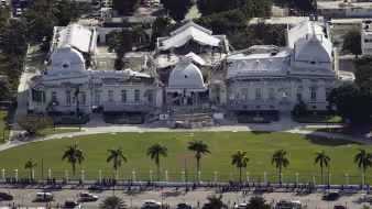 Haitian_national_palace_earthquake
