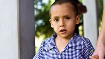 HonduranBoy KevinChang Flickr