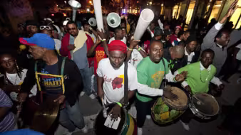 Little_Haiti_party