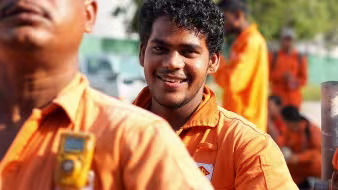 Muhammad Ashiq