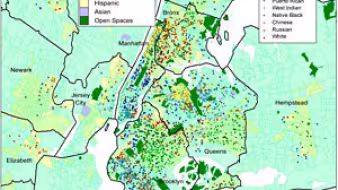 NYCsecondgen map_300