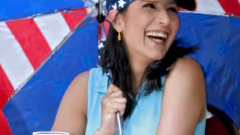 NeerasNewUmbrella McBeth Flickr