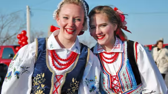 PolishGirls rocketfuel Flickr