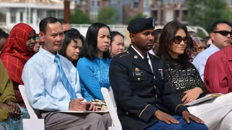 SeatedNaturalizationCeremony