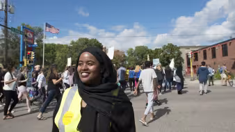 SomaliImmigrantUS