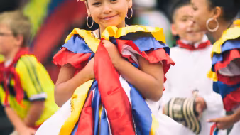 ThomasHawk CarnavalSF2015 Flickr