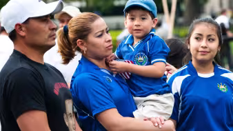 _HispanicFamilyUS