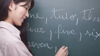 _LearnEnglish
