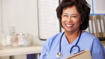 _NurseImmigrant
