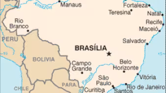 br map