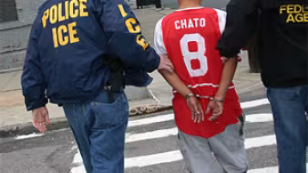 chato_arrest