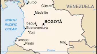 co map2