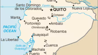 ec map