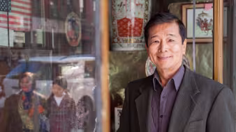 iStock immigrants from asia us resize