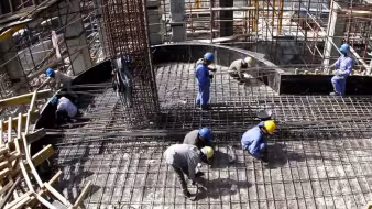 ilo_gcc construction workers