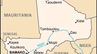 ml map