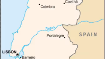po map