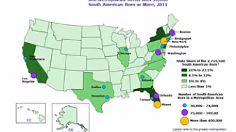 sa map may13 324