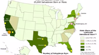 spot jan10 map 300