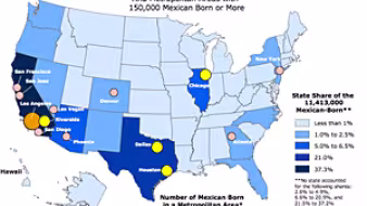 spot mar10 mexico 300