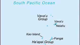 tn map
