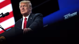 trump effect immigration